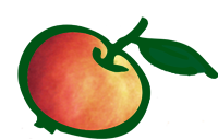 farbapfel