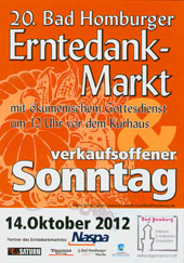 erntedankmarkt2012 small
