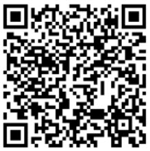Kinder Apfellauf QR