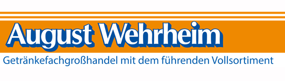 Getränke Wehrheim