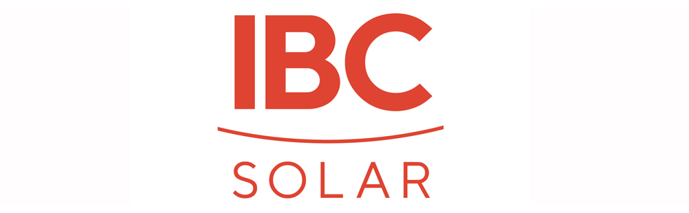 IBC Solar