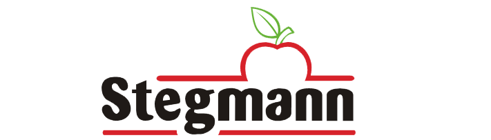 Stegmann